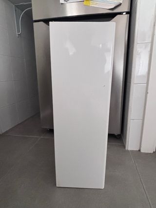 Termo eléctrico