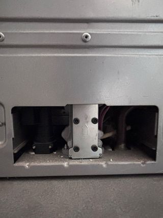 Termo eléctrico