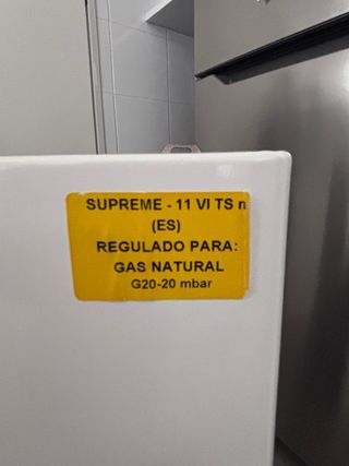 Termo eléctrico