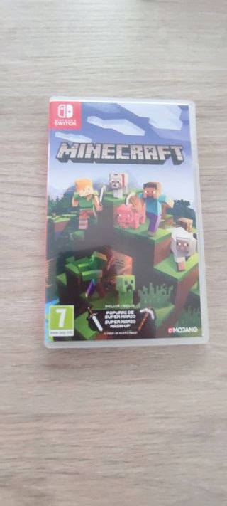 LOTE 12 JUEGOS NINTENDO SWITCH (PACK O SUELTOS)