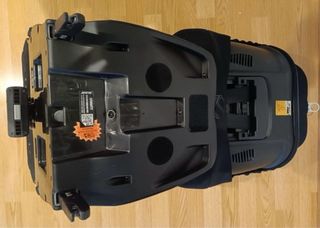 Silla coche Jane Gravity hasta 104 cm