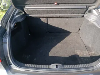 Renault Laguna 2007