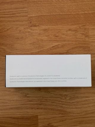 Pamu Auriculares Inalámbricos Verdes