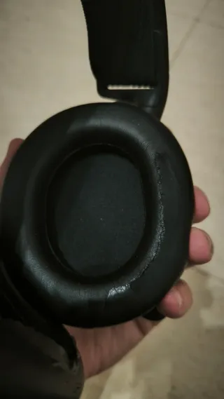 SteelSeries Arctis Prime Auriculares Gaming