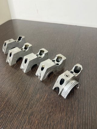 Soportes Árbol Levas VAG