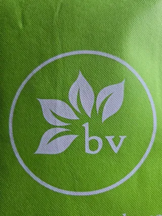 Sábana protectora tencel impermeable 180×190/200