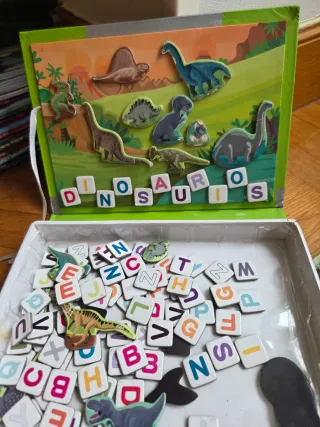 27 Cuentos infantiles.todos 20 €