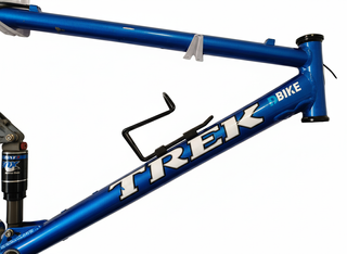 Cuadro Trek Fuel T.L-XL