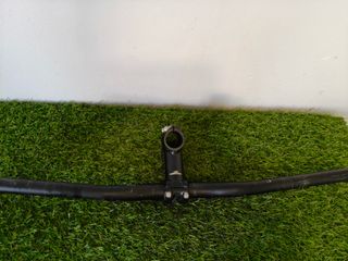 Cuadro Trek Fuel T.L-XL