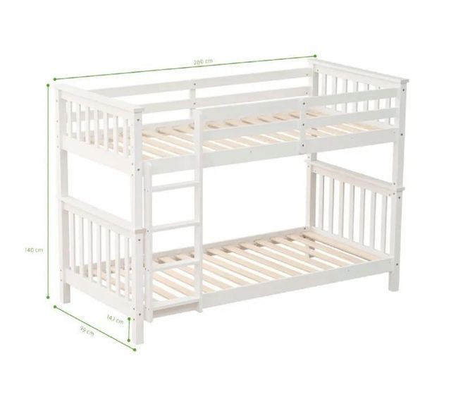 LITERA CAMILA MADERA A ESTRENAR