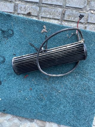 Faro LED 12V