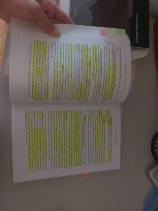 Libro historia del derecho alvarado