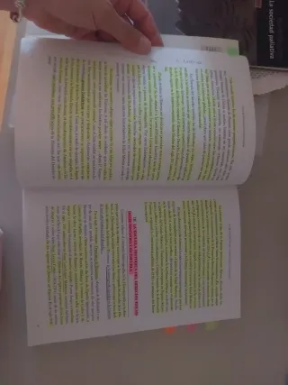 Libro historia del derecho alvarado