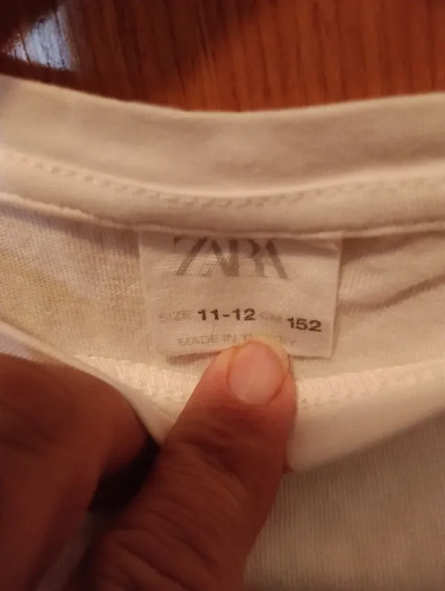 Camiseta ancla West Coast Team California