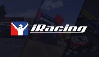 Cuenta iRacing
