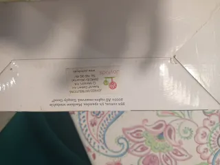 Fular portabebés Cozy Wrap Simply Good