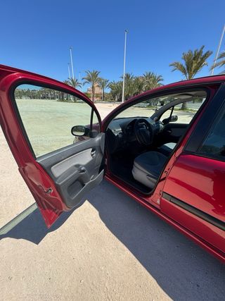 Citroen C3 2003