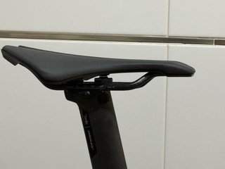 Bicicleta Ridley Noah 3.0