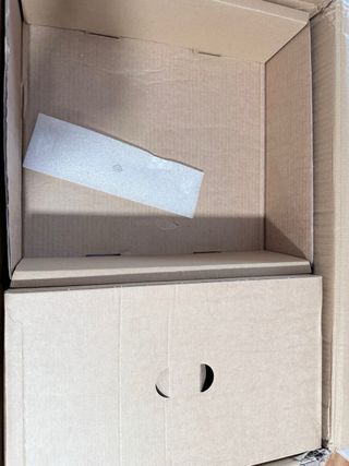 Robot Aspirador JONR P20 Pro Edición Internacional