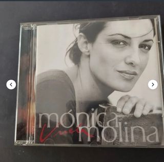 CD: PARDO-ALBORÁN-TAMARA-MOLINA-ROSARIO-MERCÉ