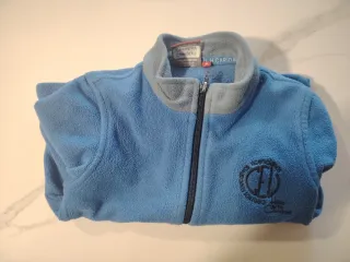 Lote Talla 2 Hijas de la Caridad