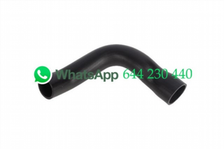 POMOS DE CAMBIO CON FUELLE MERCEDES BENZ W203