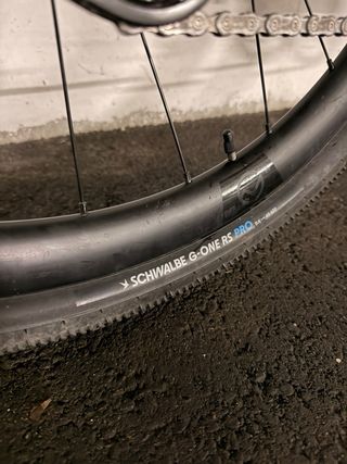 Megamo Silk Talla 54