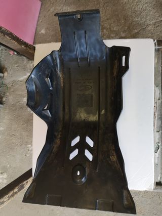 Cubrecarter BETA Original Enduro