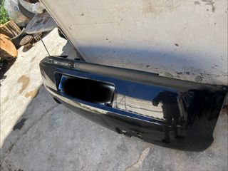 Paragolpes Seat León FR MK1puertasmaleterodespiece
