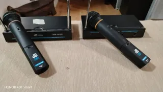 Tastiera Yamaha PSR 8000