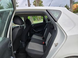 SEAT Ibiza 2016 1.0 75CV