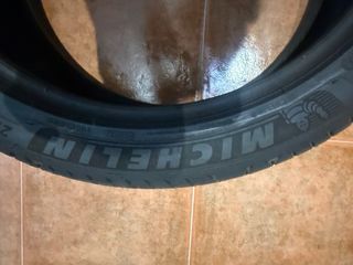 Michelin 225/40 R18 2Y Extra Load