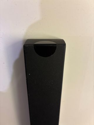 HP Rechargeable Active Pen G3