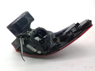 20942144 piloto tras izq yp00098380 opel grandland