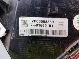 20942144 piloto tras izq yp00098380 opel grandland