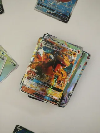 Carta Pokémon Cramorant V 128/185