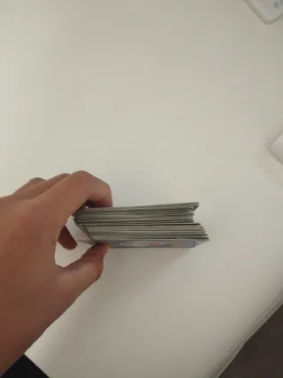 Carta Pokémon Cramorant V 128/185