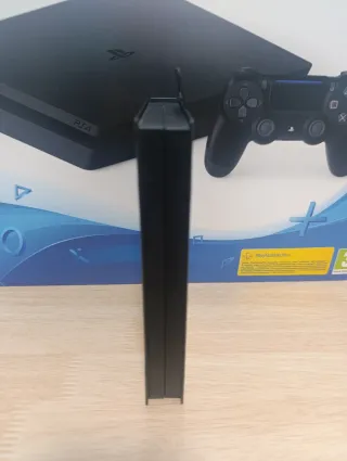 SEGA Master System el libro de la selva