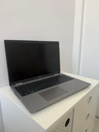 ¡GRAN GANGA! Dell Latitude 5530 i5 12ª Gen Win 11