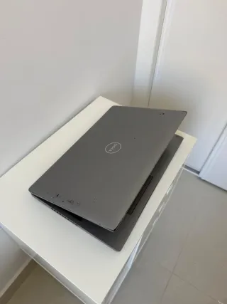 ¡GRAN GANGA! Dell Latitude 5530 i5 12ª Gen Win 11
