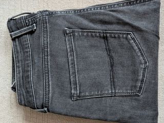 Lote 4 pantalones de mujer Talla 38