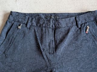 Lote 4 pantalones de mujer Talla 38