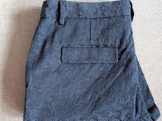 Lote 4 pantalones de mujer Talla 38