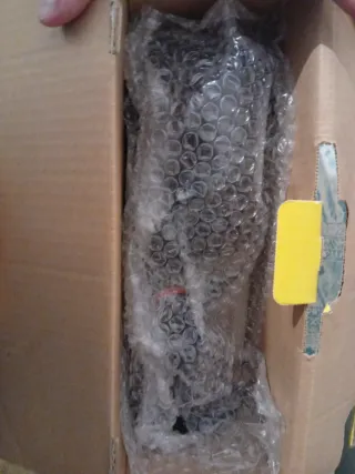 Ps2 Slim Caja Completa Sony