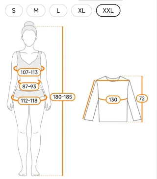 Sudadera con bandera USA We the People