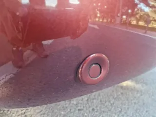 V.CADDY EDITION RONCALLI 2.0 TDI 140CV 7 PLAZAS