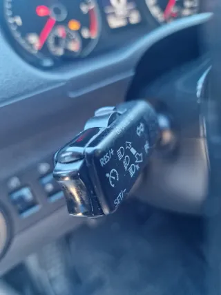 V.CADDY EDITION RONCALLI 2.0 TDI 140CV 7 PLAZAS