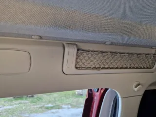 V.CADDY EDITION RONCALLI 2.0 TDI 140CV 7 PLAZAS