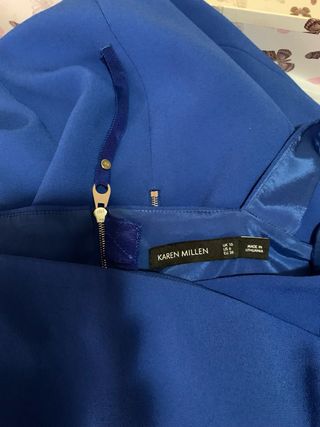 Lote 15 Vestidos Verano Mujer