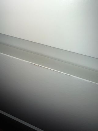 Cajonera Ikea 3 cajones